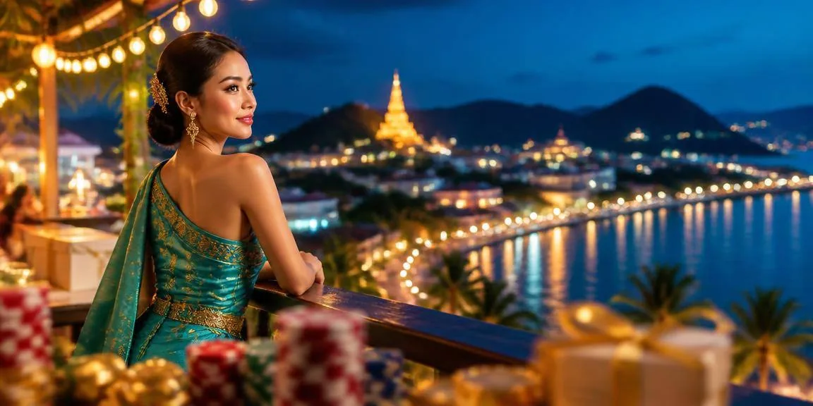 neko1688 โบนัส